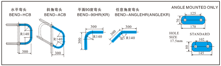 4.png 4.png